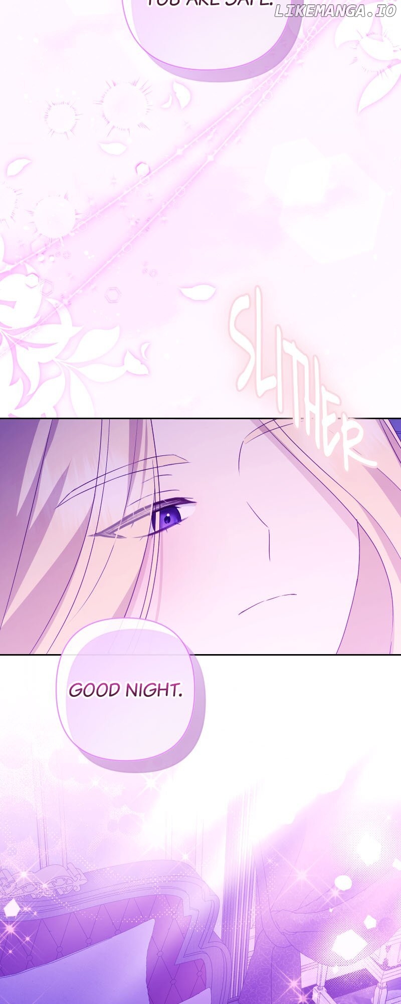 The Obsessive Stud Scammed Me into Marriage Chapter 18 - page 66