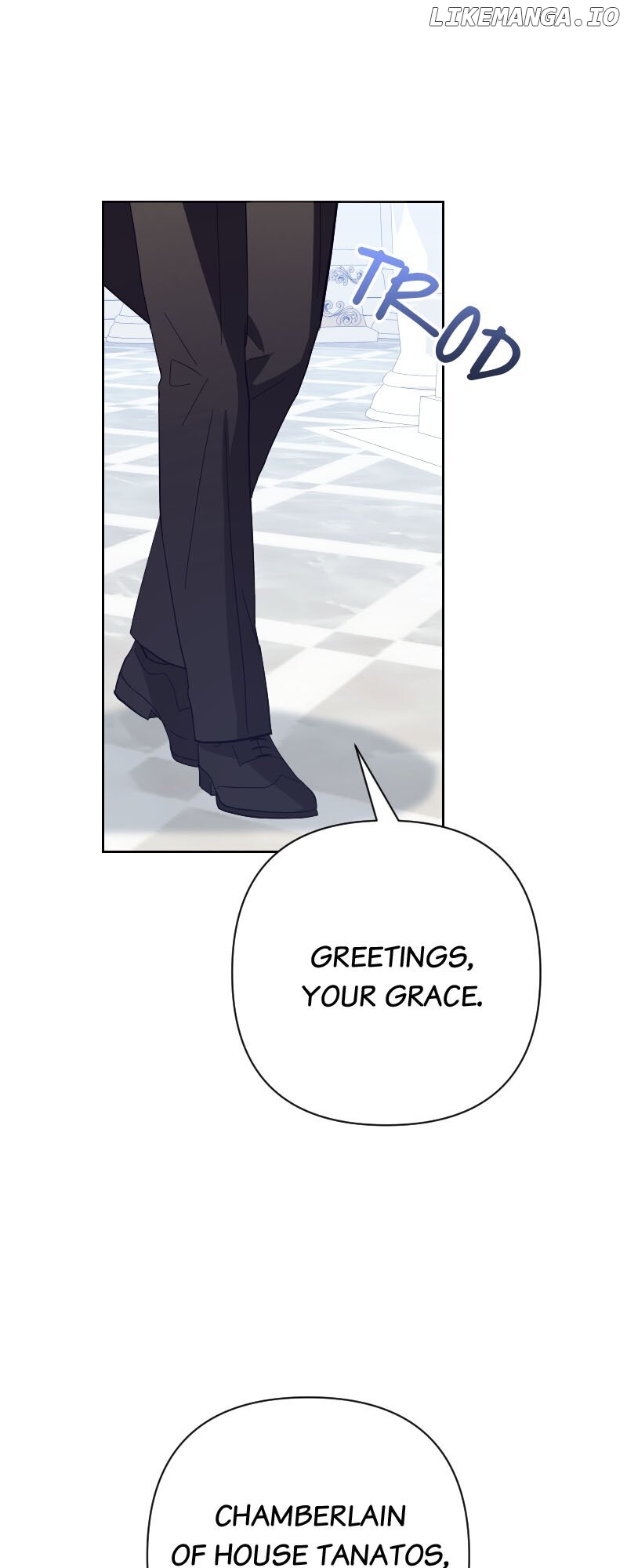 The Obsessive Stud Scammed Me into Marriage Chapter 17 - page 15