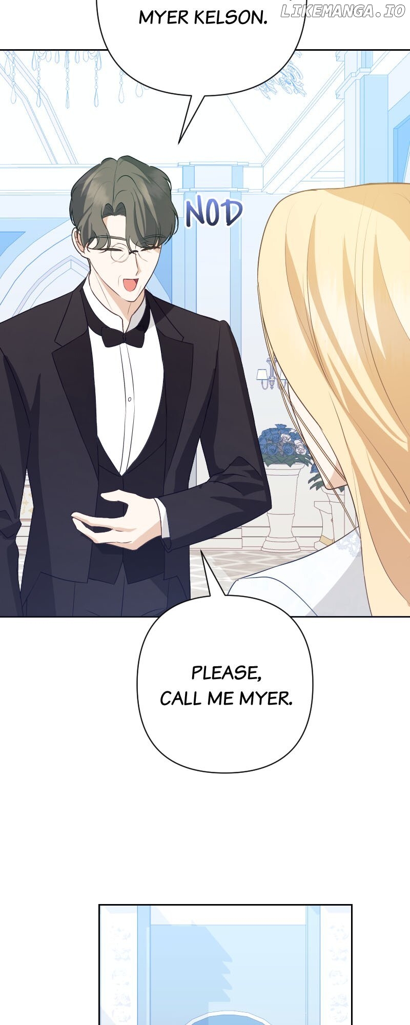 The Obsessive Stud Scammed Me into Marriage Chapter 17 - page 16