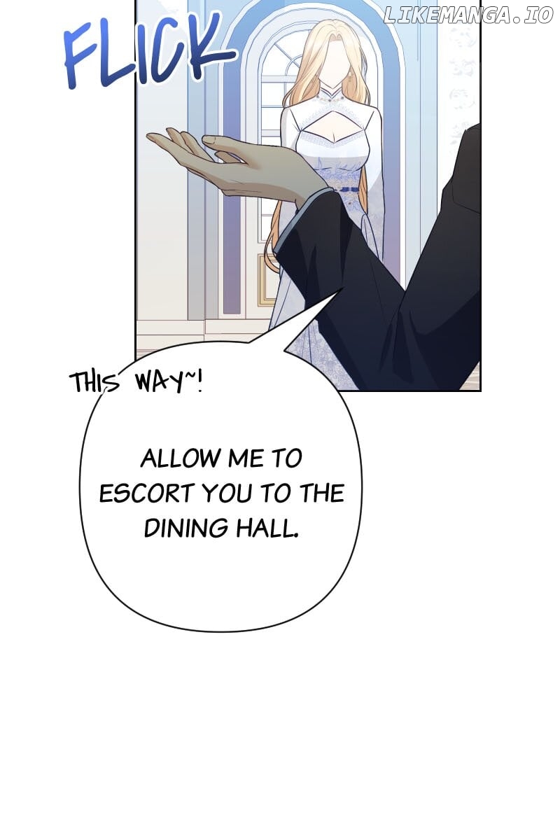 The Obsessive Stud Scammed Me into Marriage Chapter 17 - page 17