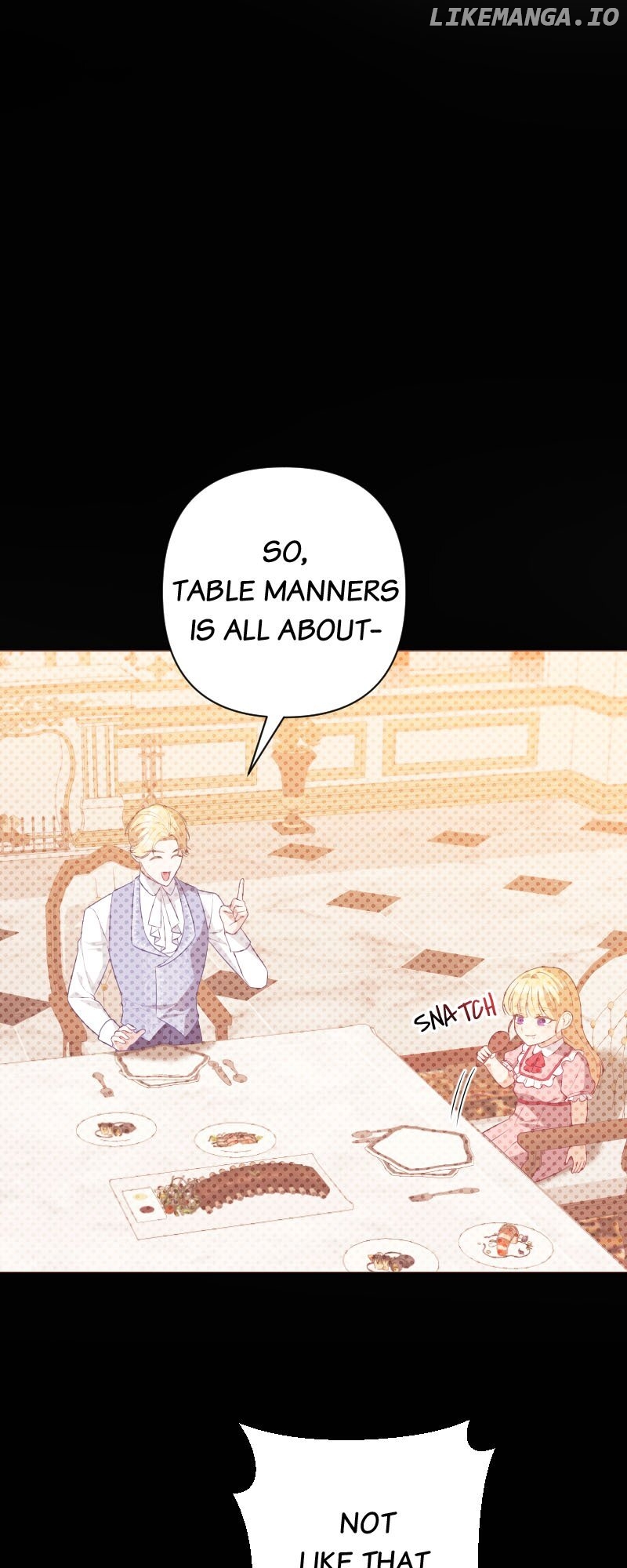 The Obsessive Stud Scammed Me into Marriage Chapter 17 - page 21