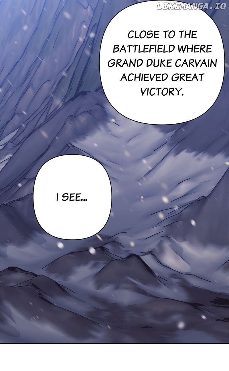 The Obsessive Stud Scammed Me into Marriage Chapter 17 - page 36