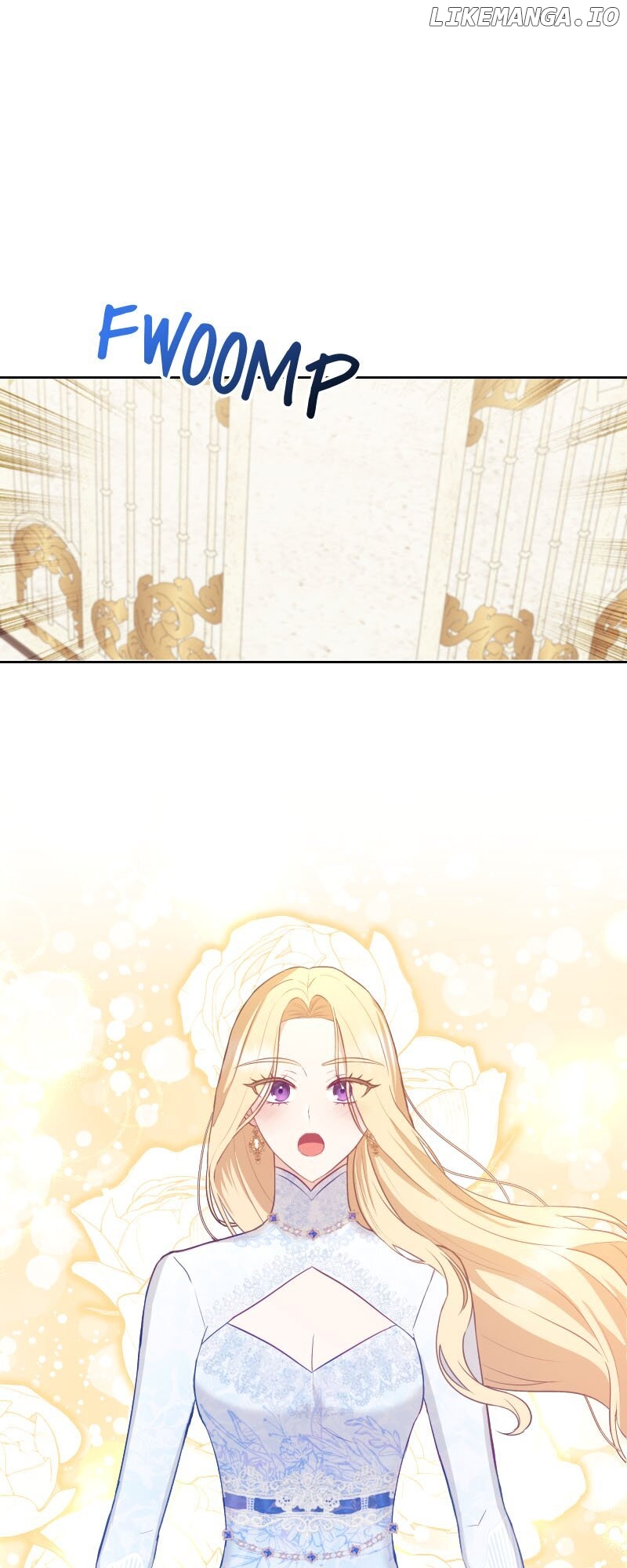 The Obsessive Stud Scammed Me into Marriage Chapter 17 - page 42