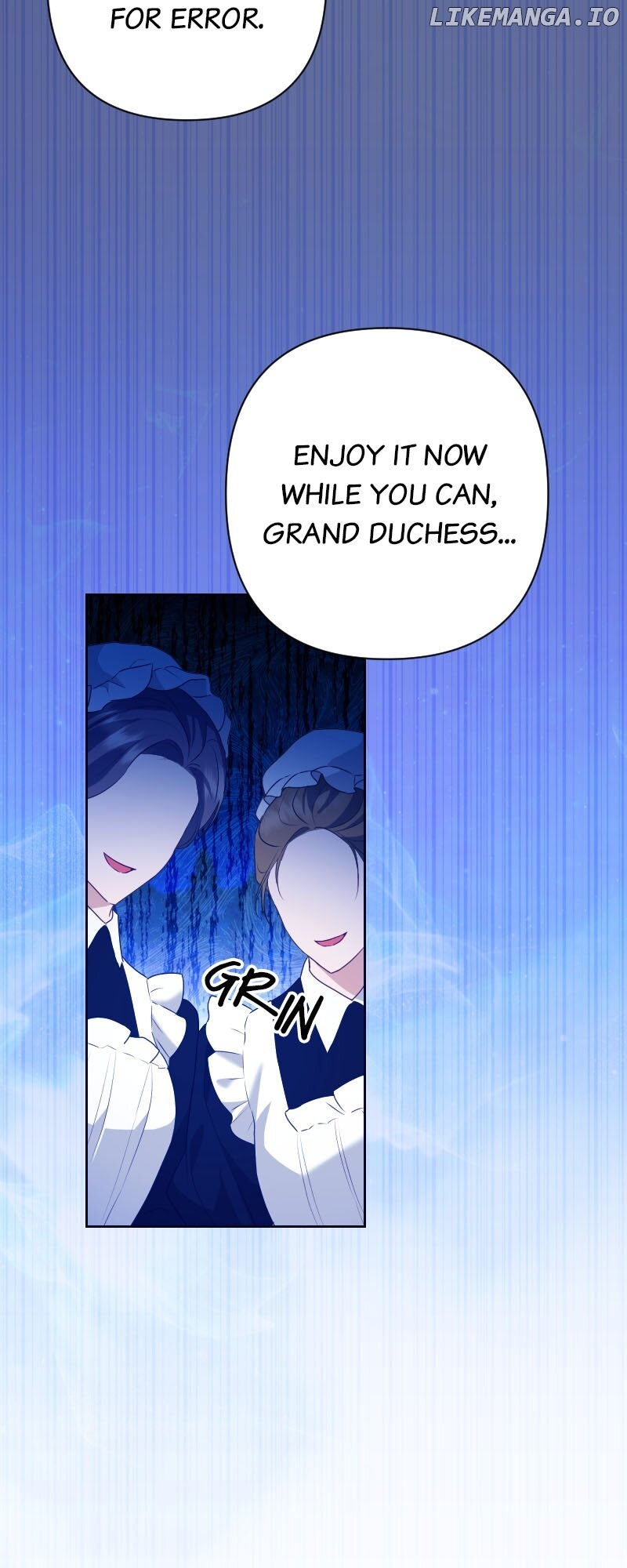The Obsessive Stud Scammed Me into Marriage Chapter 17 - page 54