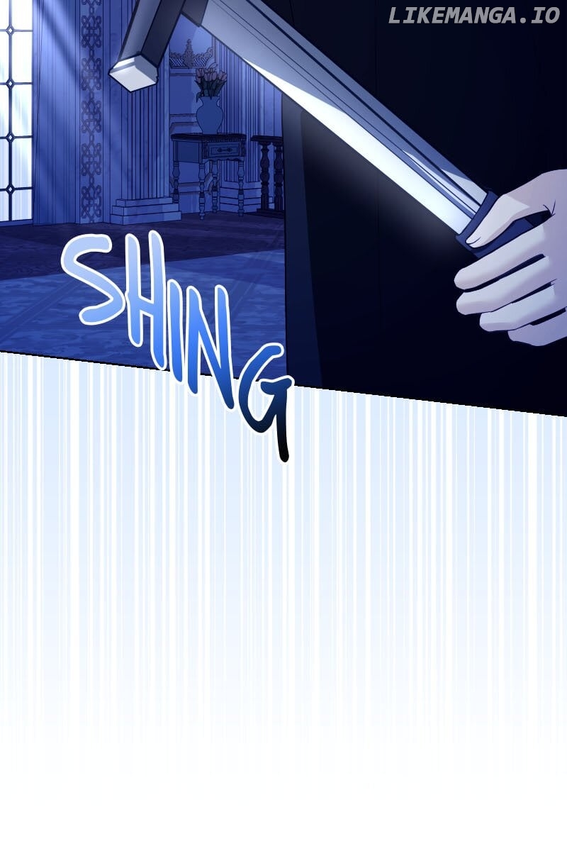 The Obsessive Stud Scammed Me into Marriage Chapter 17 - page 63