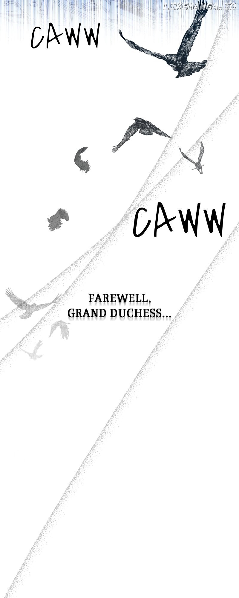 The Obsessive Stud Scammed Me into Marriage Chapter 17 - page 67