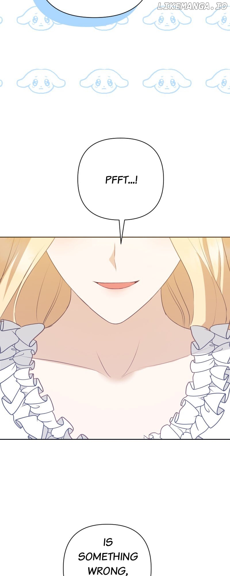 The Obsessive Stud Scammed Me into Marriage Chapter 17 - page 8