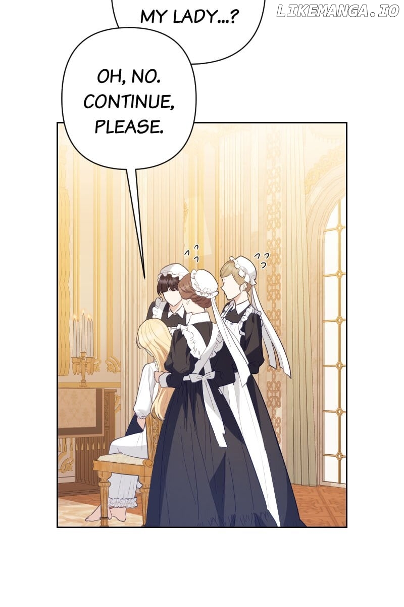 The Obsessive Stud Scammed Me into Marriage Chapter 17 - page 9