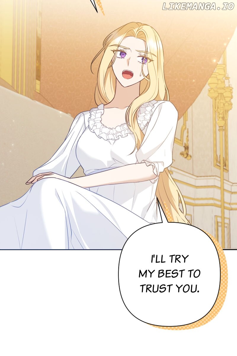 The Obsessive Stud Scammed Me into Marriage Chapter 16 - page 13