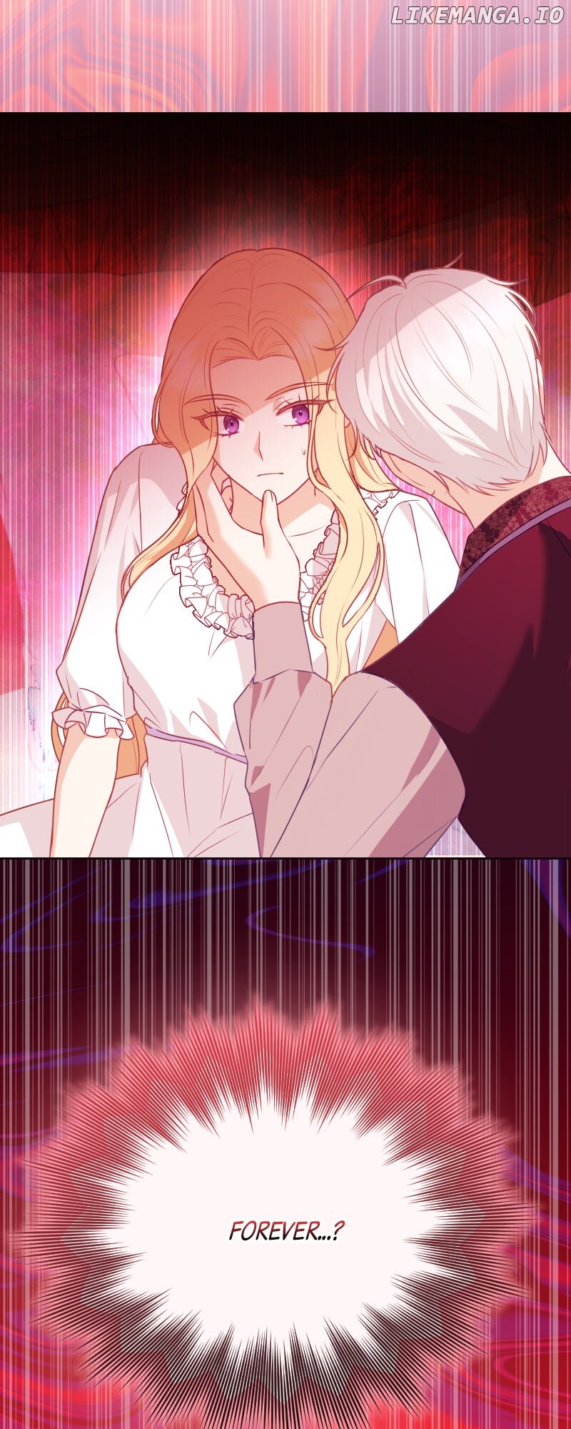 The Obsessive Stud Scammed Me into Marriage Chapter 16 - page 2