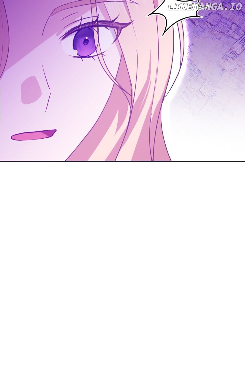 The Obsessive Stud Scammed Me into Marriage Chapter 16 - page 21