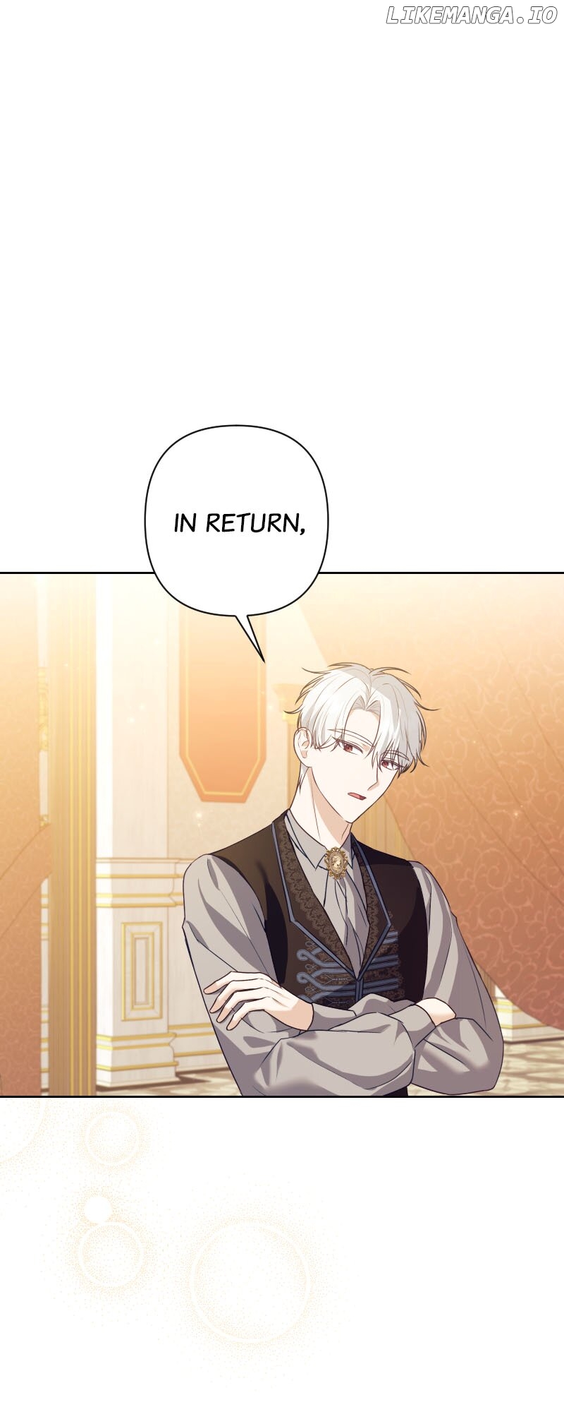 The Obsessive Stud Scammed Me into Marriage Chapter 16 - page 24