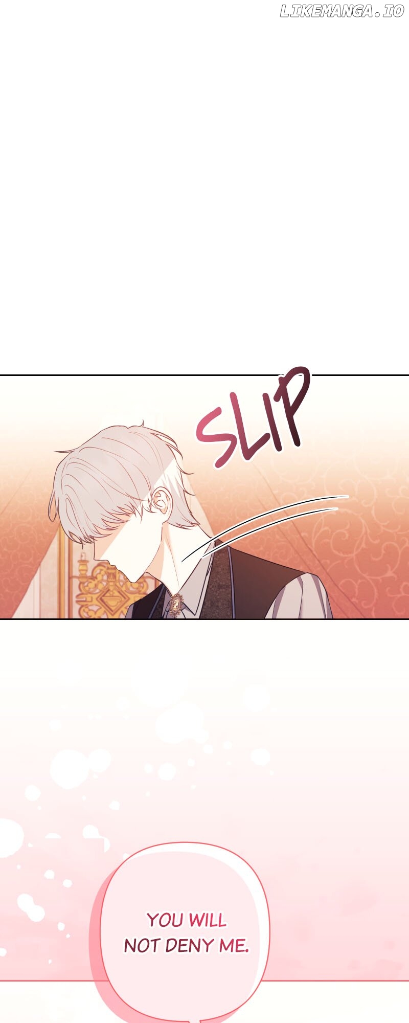 The Obsessive Stud Scammed Me into Marriage Chapter 16 - page 26