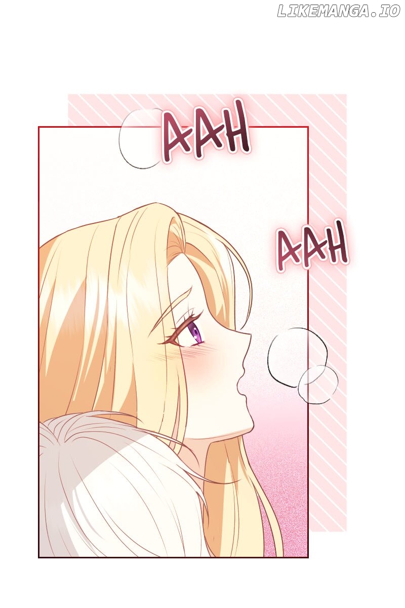 The Obsessive Stud Scammed Me into Marriage Chapter 16 - page 29