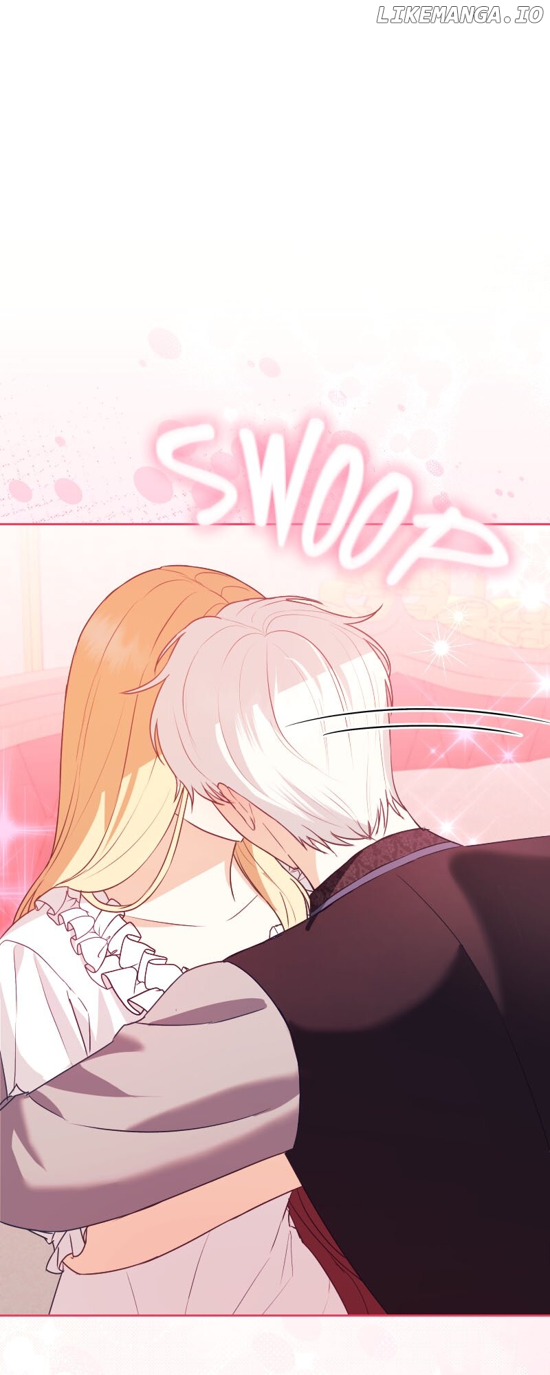 The Obsessive Stud Scammed Me into Marriage Chapter 16 - page 30