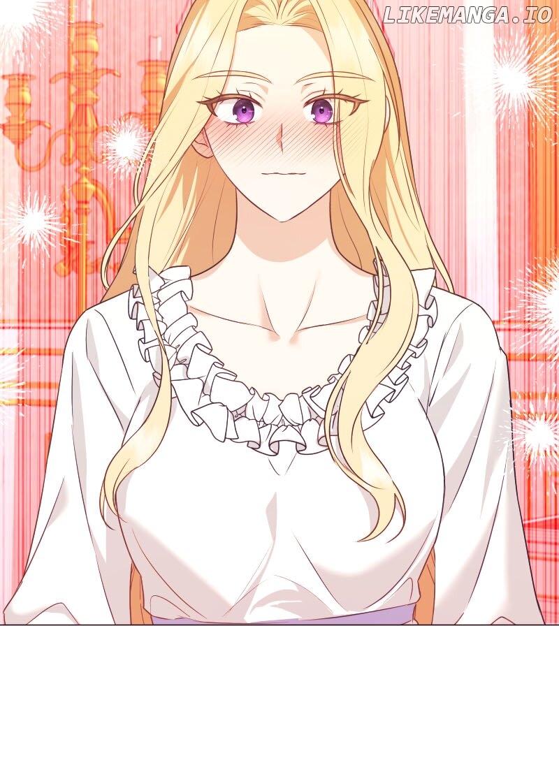 The Obsessive Stud Scammed Me into Marriage Chapter 16 - page 53