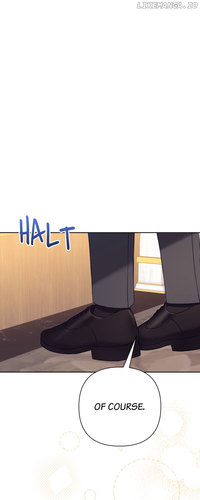 The Obsessive Stud Scammed Me into Marriage Chapter 16 - page 54
