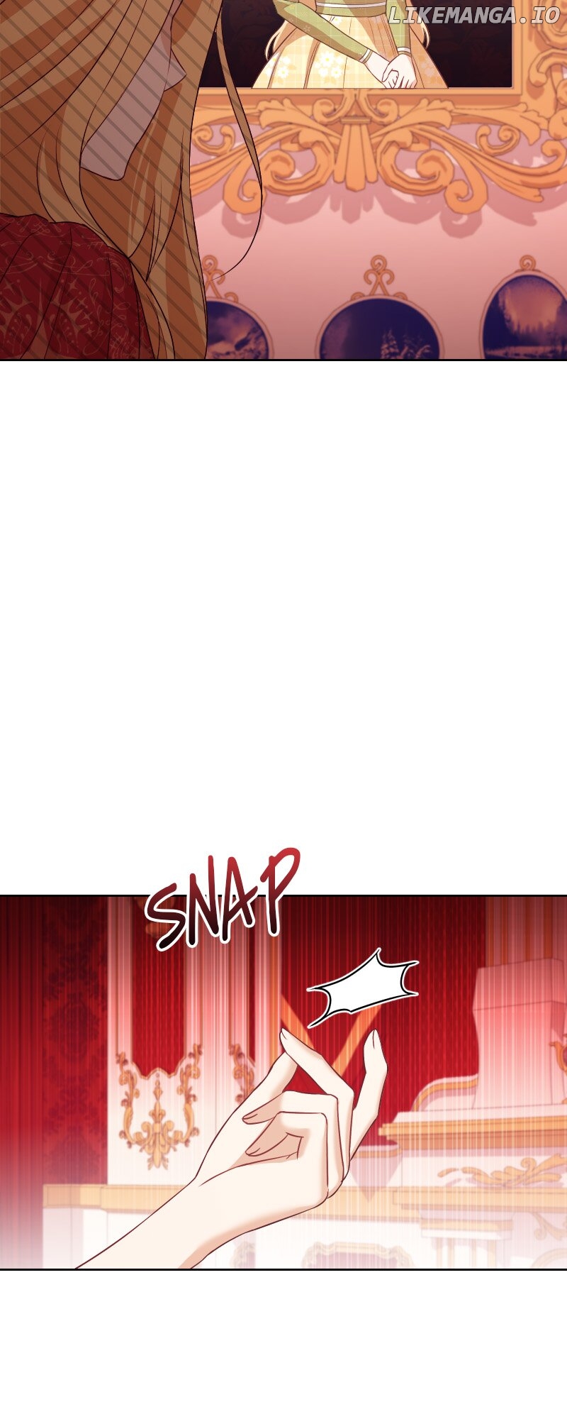 The Obsessive Stud Scammed Me into Marriage Chapter 16 - page 63