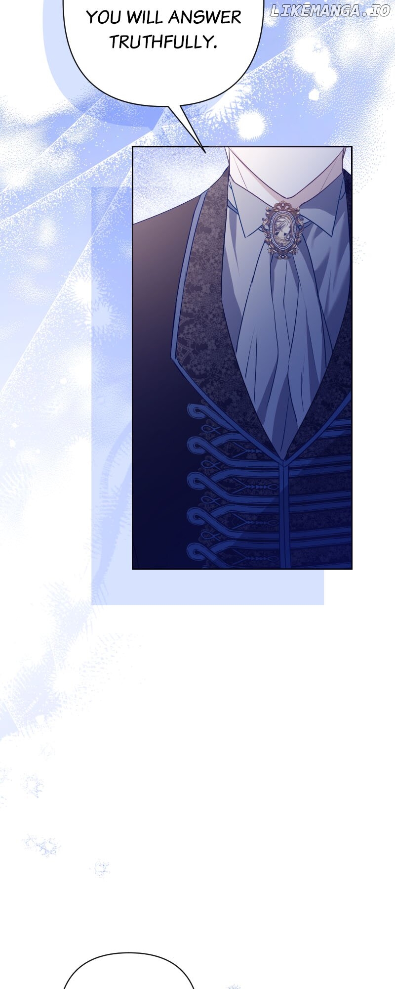 The Obsessive Stud Scammed Me into Marriage Chapter 16 - page 7