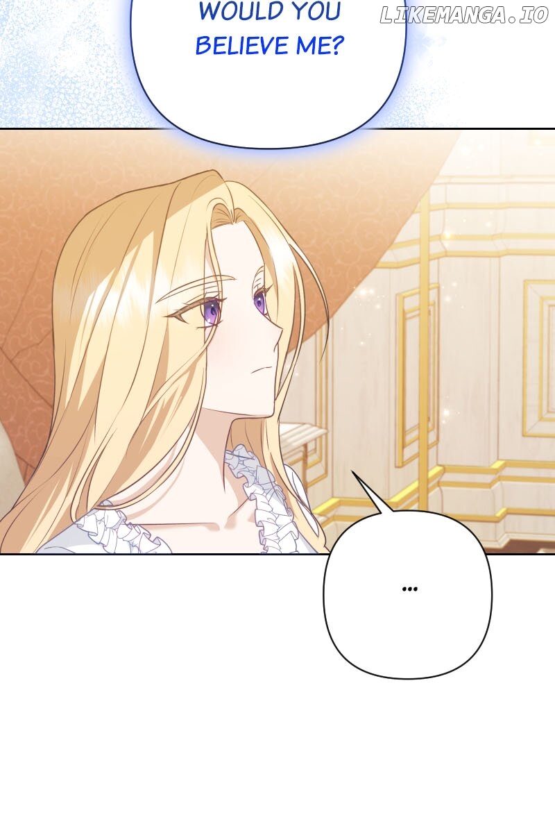 The Obsessive Stud Scammed Me into Marriage Chapter 16 - page 9