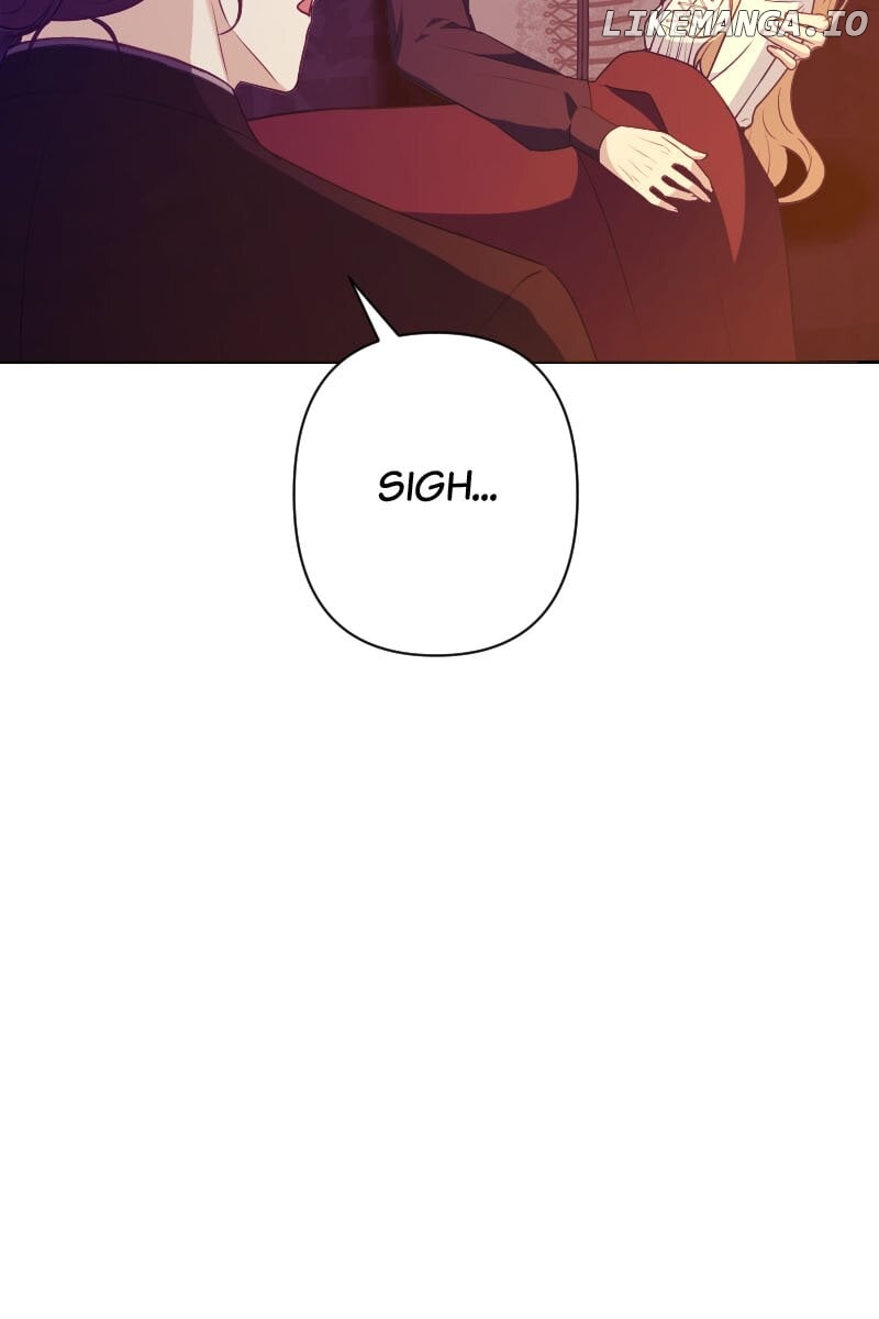 The Obsessive Stud Scammed Me into Marriage Chapter 15 - page 12