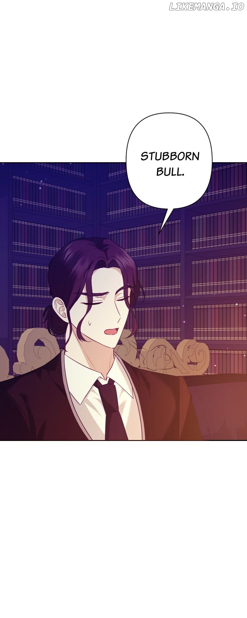 The Obsessive Stud Scammed Me into Marriage Chapter 15 - page 13