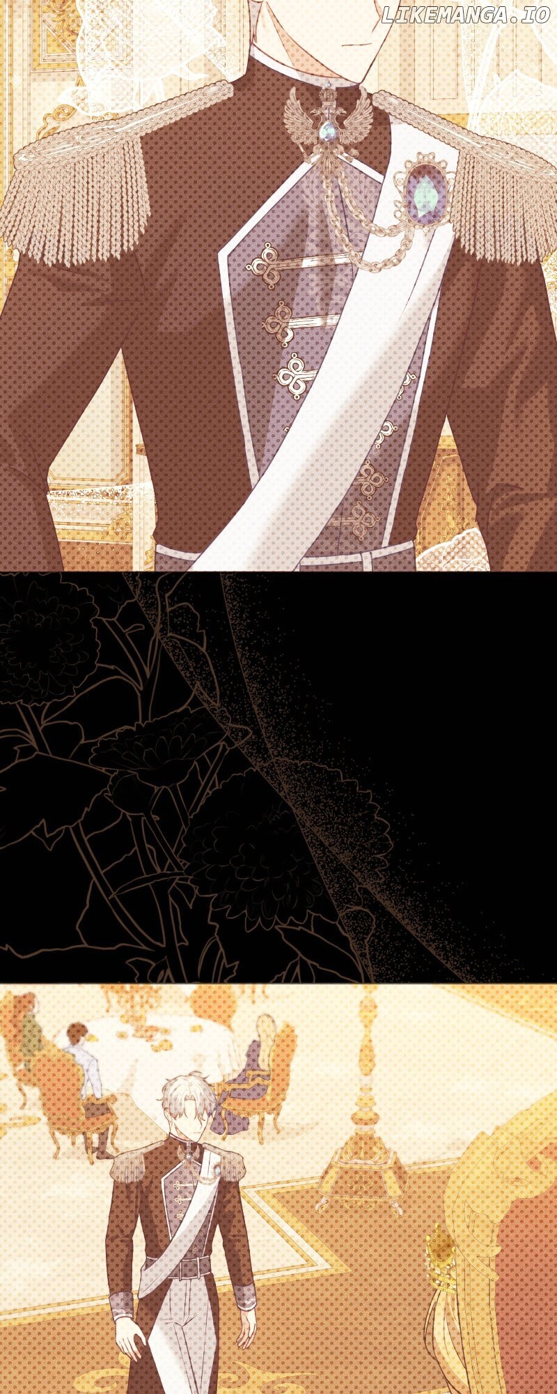 The Obsessive Stud Scammed Me into Marriage Chapter 15 - page 19
