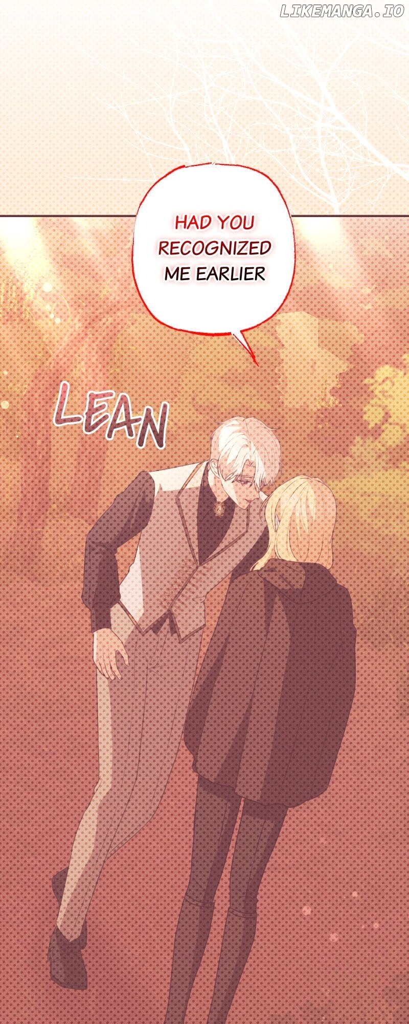 The Obsessive Stud Scammed Me into Marriage Chapter 15 - page 2
