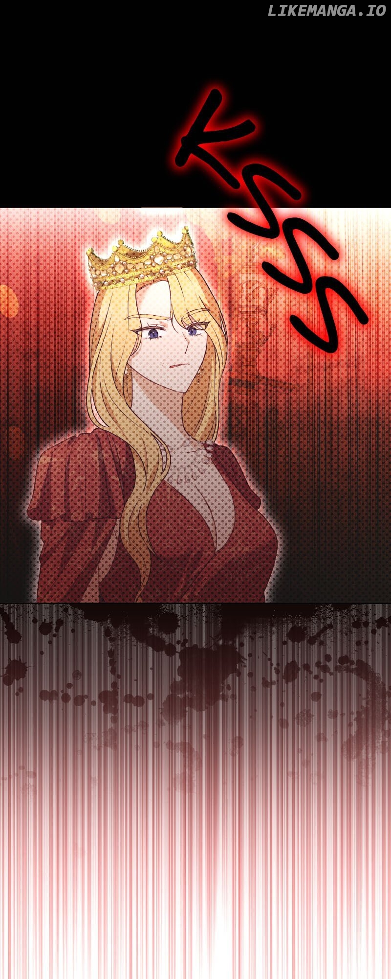 The Obsessive Stud Scammed Me into Marriage Chapter 15 - page 34