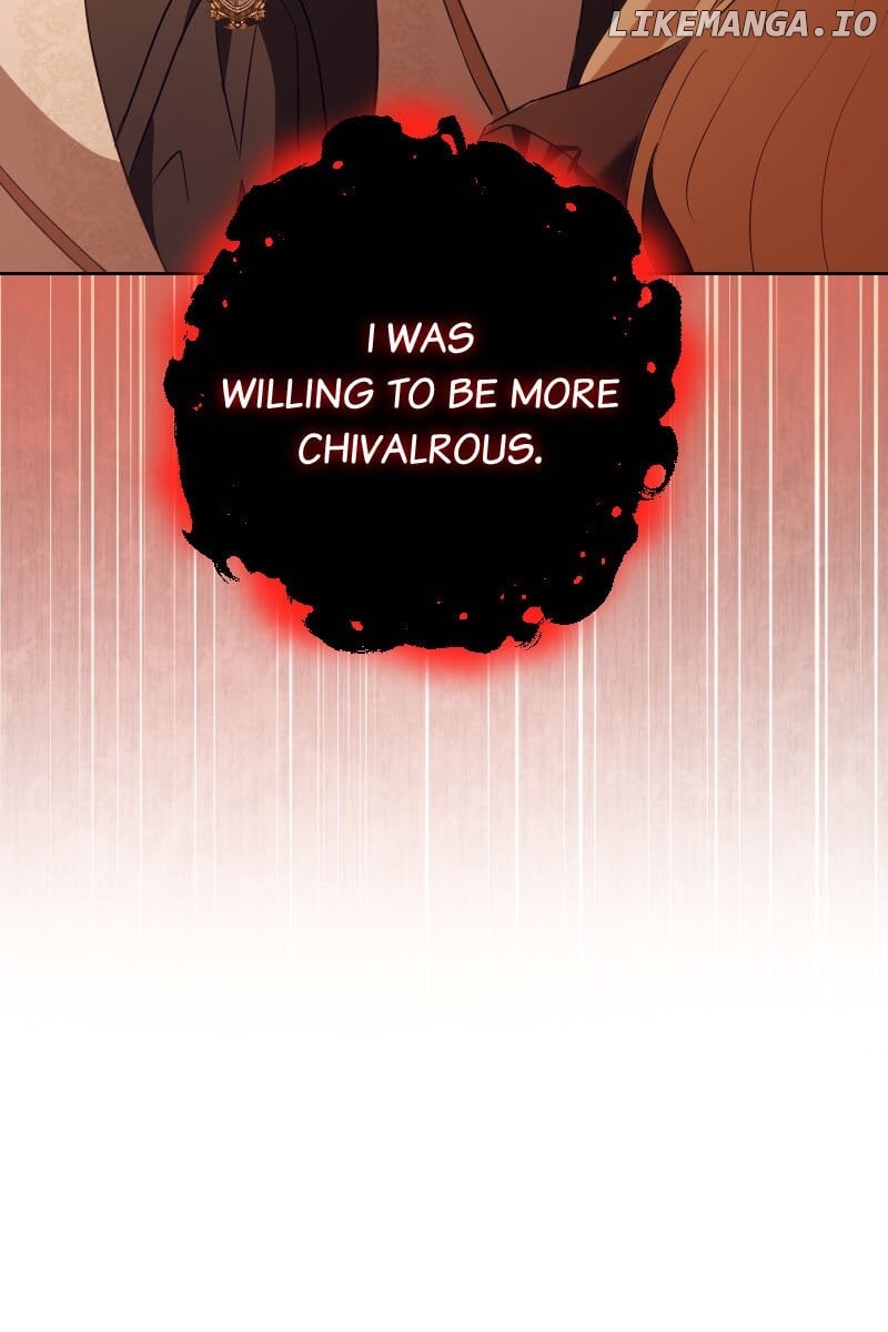 The Obsessive Stud Scammed Me into Marriage Chapter 15 - page 4