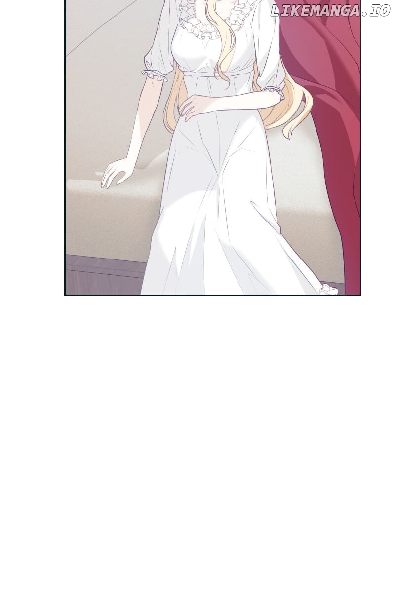 The Obsessive Stud Scammed Me into Marriage Chapter 15 - page 45