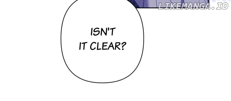 The Obsessive Stud Scammed Me into Marriage Chapter 15 - page 61