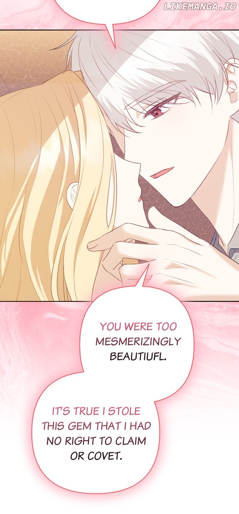 The Obsessive Stud Scammed Me into Marriage Chapter 15 - page 65