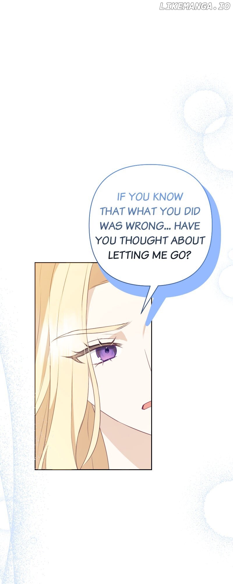 The Obsessive Stud Scammed Me into Marriage Chapter 15 - page 66