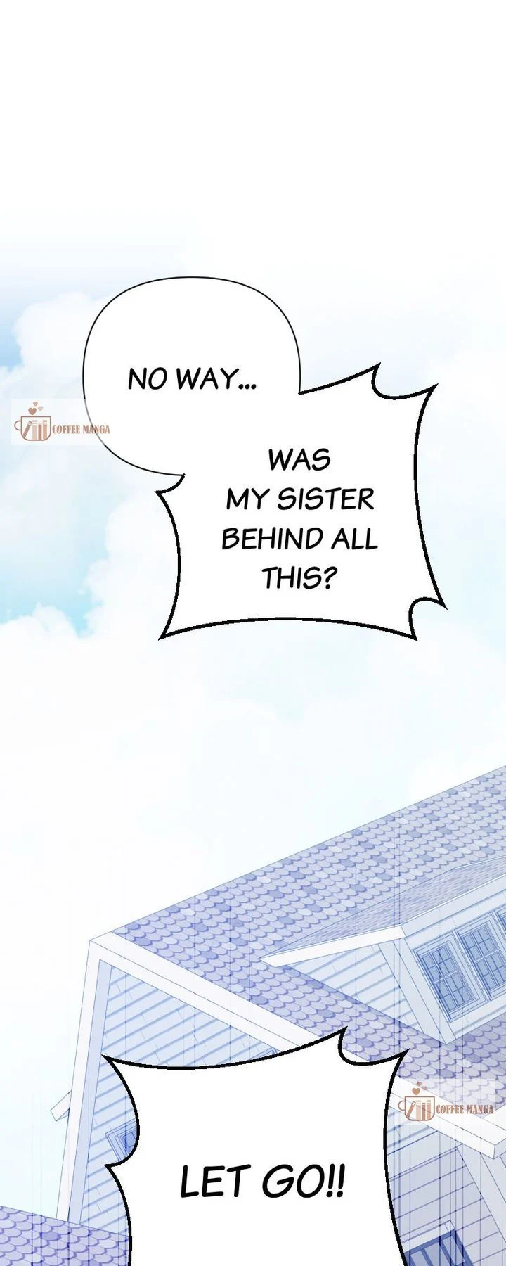 The Obsessive Stud Scammed Me into Marriage Chapter 13 - page 1
