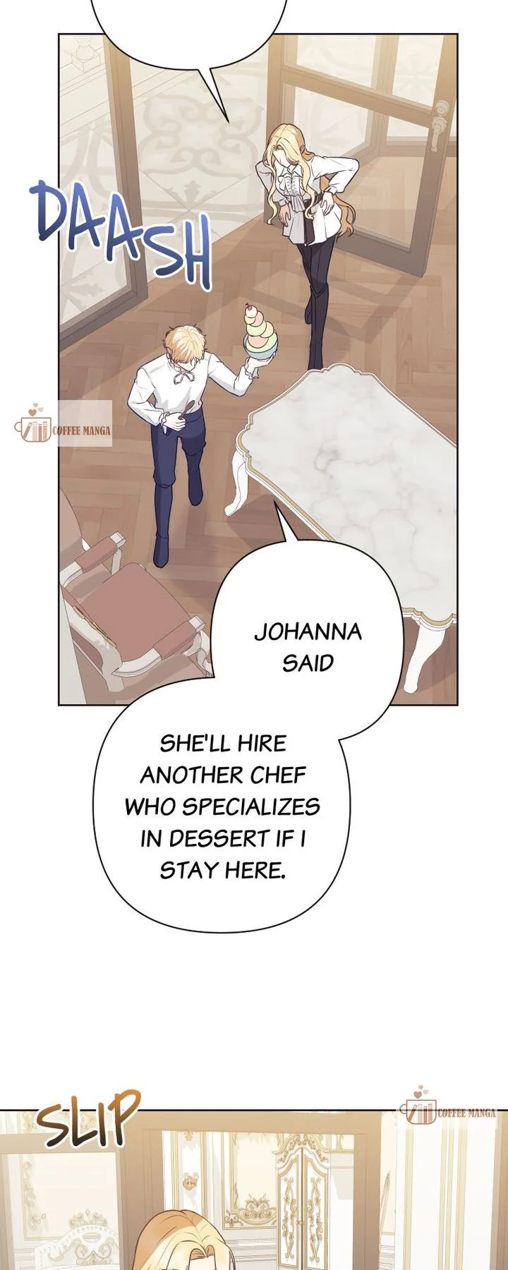 The Obsessive Stud Scammed Me into Marriage Chapter 13 - page 12