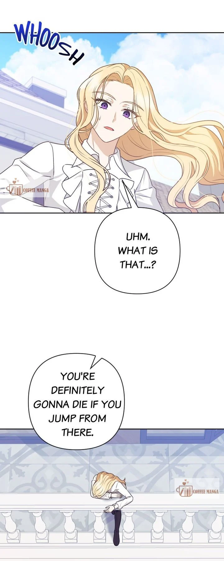 The Obsessive Stud Scammed Me into Marriage Chapter 13 - page 14
