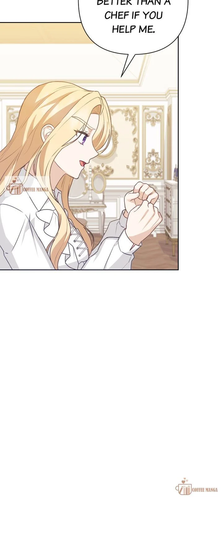 The Obsessive Stud Scammed Me into Marriage Chapter 13 - page 31