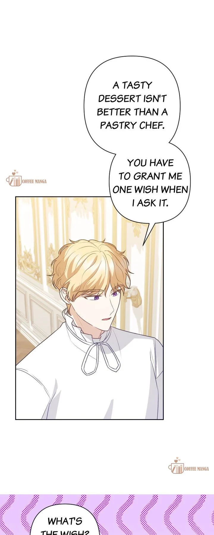 The Obsessive Stud Scammed Me into Marriage Chapter 13 - page 38