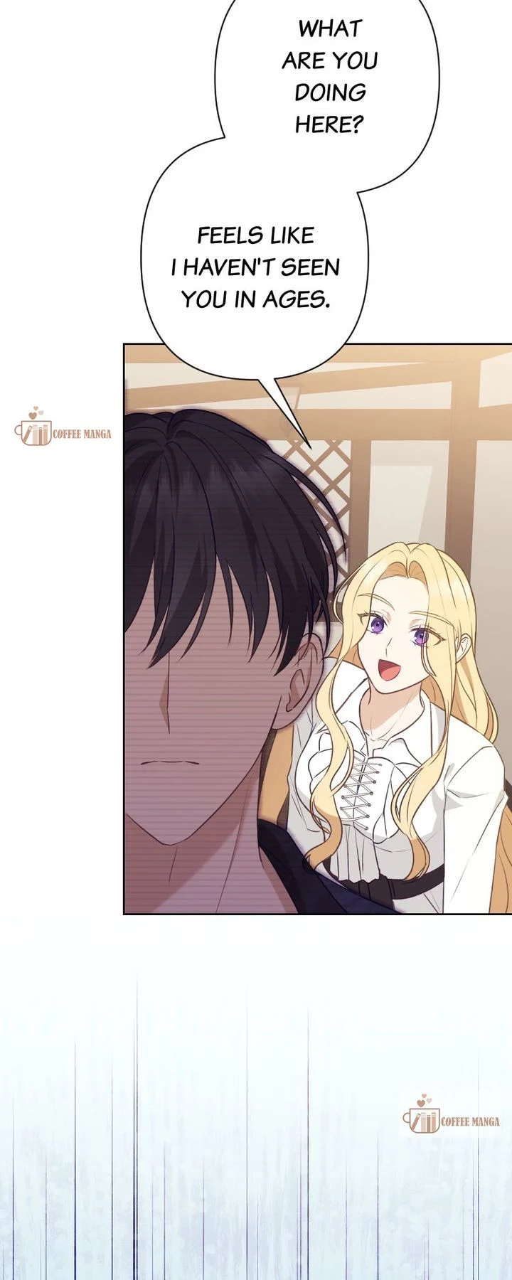 The Obsessive Stud Scammed Me into Marriage Chapter 13 - page 47