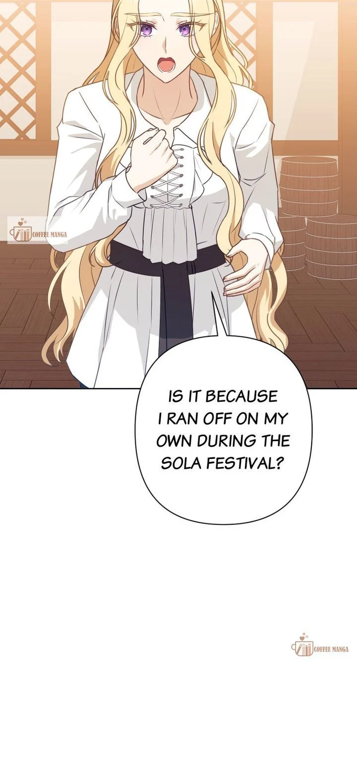The Obsessive Stud Scammed Me into Marriage Chapter 13 - page 72