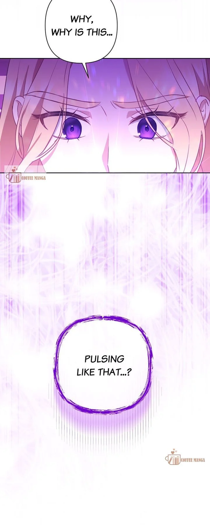 The Obsessive Stud Scammed Me into Marriage Chapter 13 - page 75