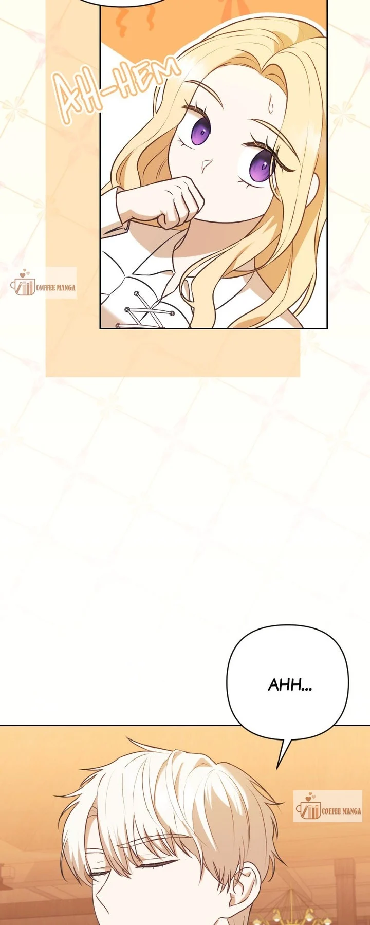 The Obsessive Stud Scammed Me into Marriage Chapter 12 - page 10