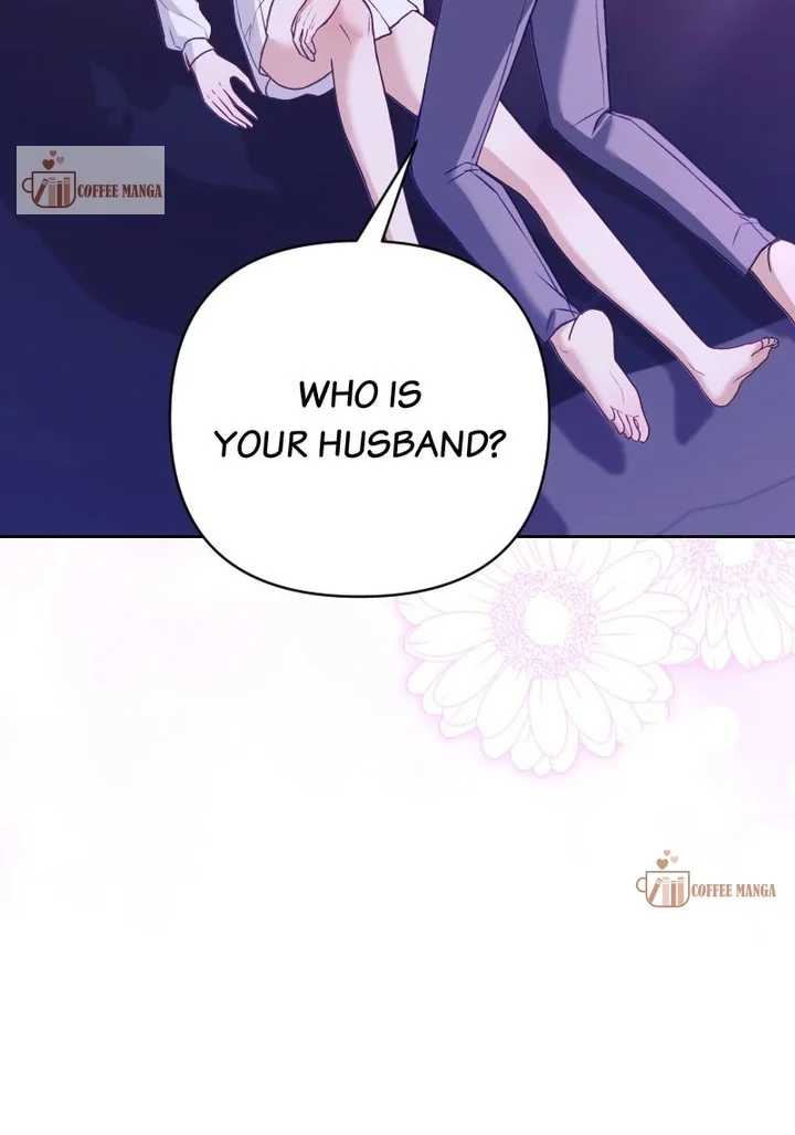 The Obsessive Stud Scammed Me into Marriage Chapter 12 - page 19