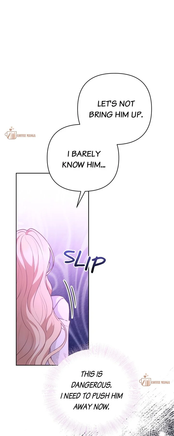 The Obsessive Stud Scammed Me into Marriage Chapter 12 - page 20