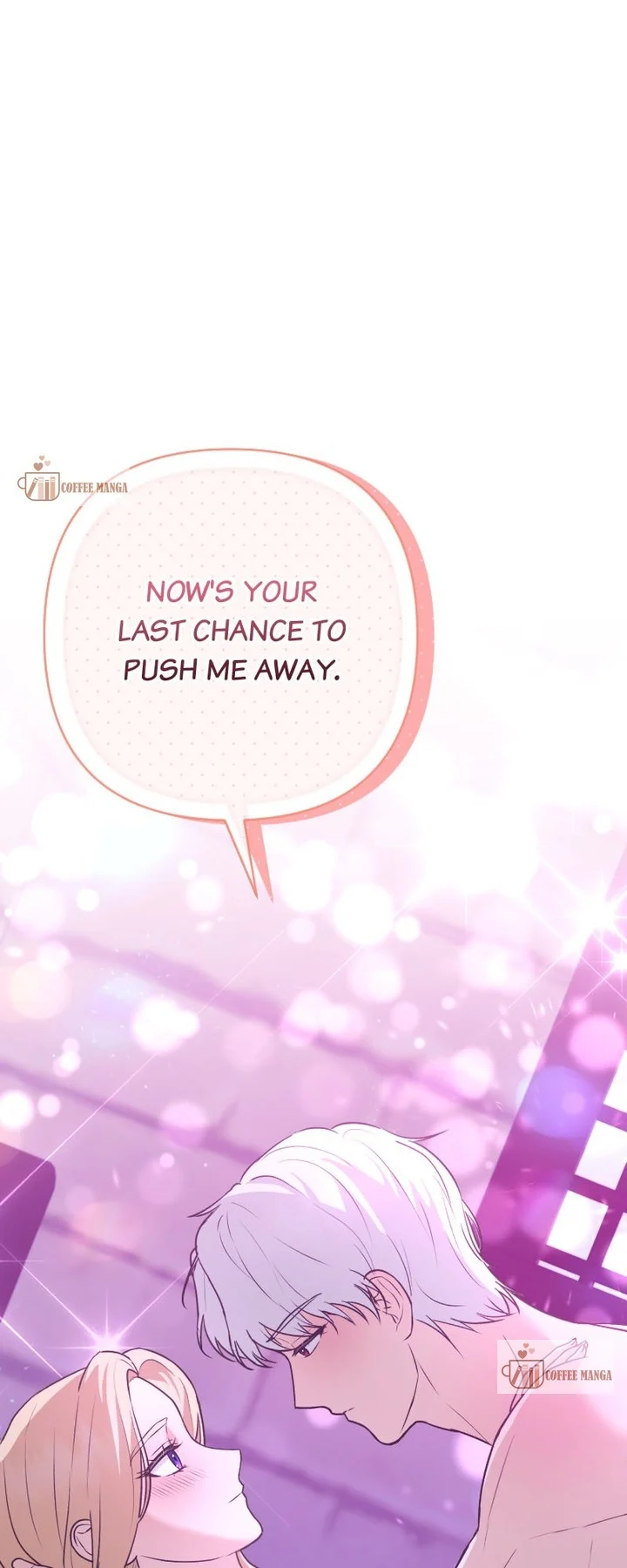 The Obsessive Stud Scammed Me into Marriage Chapter 12 - page 28