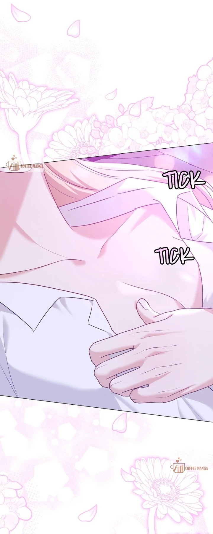 The Obsessive Stud Scammed Me into Marriage Chapter 12 - page 31