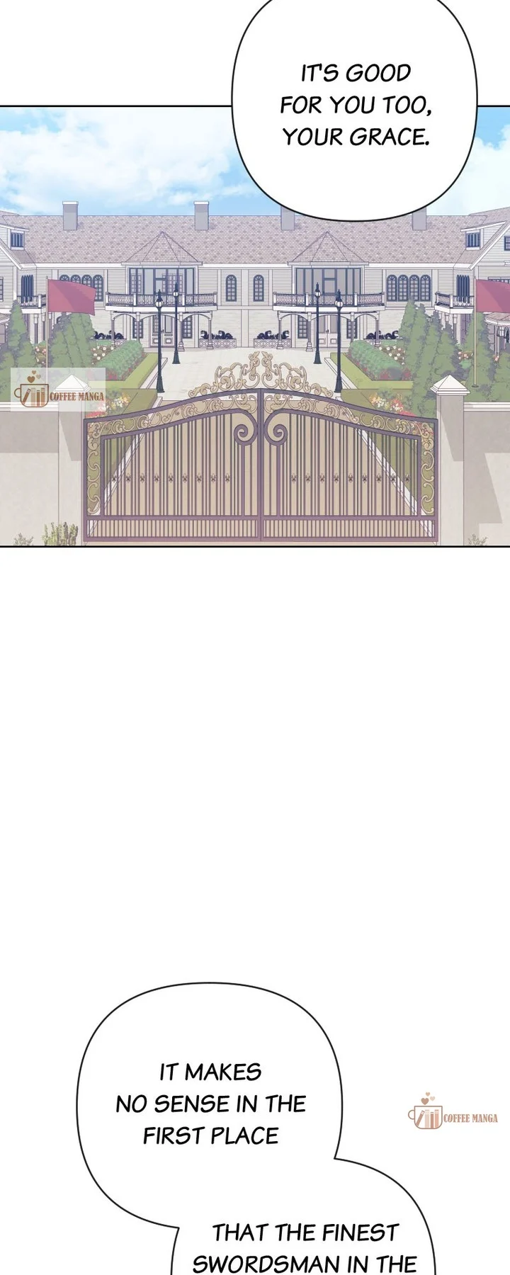 The Obsessive Stud Scammed Me into Marriage Chapter 12 - page 36