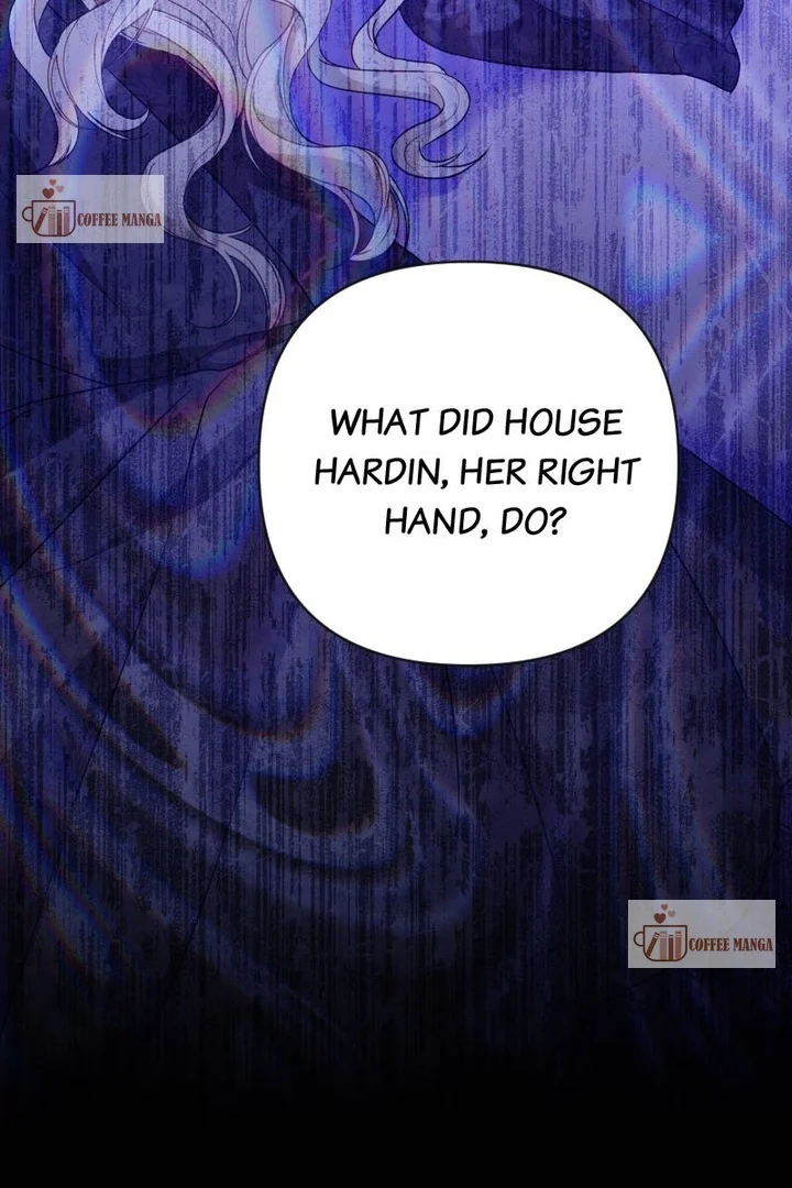 The Obsessive Stud Scammed Me into Marriage Chapter 12 - page 42