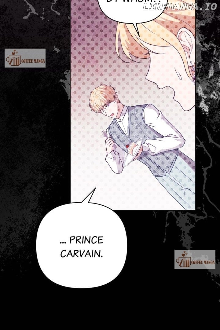 The Obsessive Stud Scammed Me into Marriage Chapter 12 - page 46